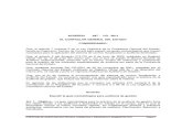 GUIA DE LA CONTRALORIA GENERAL DEL ESTADO 47.pdf