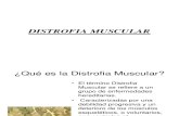 9- DISTROFIAS MUSCULARES.ppt