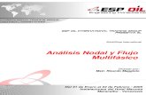 33609120 Manual Analisis Nodal