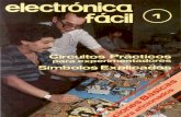 Electronica Fasil 000
