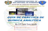 practica laboratorio 2-3 analitica.docx