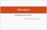 Adempiere Configuracion Inicial.pdf