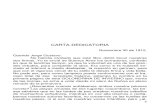 55044299 Golondrina de Invierno PDF
