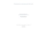trabajo escrito, propiedades y contaminacion del suelo.pdf