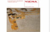 Klimt-Broschure+SPAN 0312 Web
