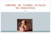 12-Csv en Pediatria