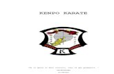2.- Libro Kenpo Karate