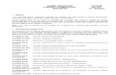 Norma de Concreto Premezclado COVENIN 633-01
