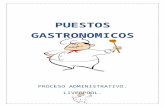 PUESTOS GASTRONICOS.docx