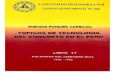 TOPICOS DE TECNOLOGIA DE CONCRETO EN EL PERU.pdf