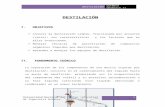 Informe N_03 - Destilación