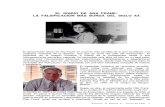 El mito de Anna Frank.pdf