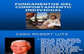 Bases de La Conducta Del Individuo Caracteristicas Biograficas Habilidades y Aprendisaje (1)