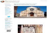 Iglesia de San Zenón, Verona - Recursos para las Ciencias Sociales