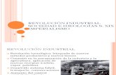 Revolución industrial, sociedad e ideologías s. XIX.pdf