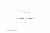 Ri Terratec s a 2012 - Copia