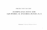 ampliación de química inorganica(I) lab.pdf