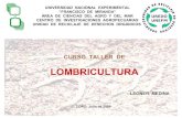 curso taller de lombricultura.pdf