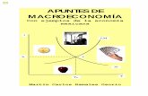 APUNTES DE MACROECONOM�A CON EJEMPLOS DE LA ECONOM�A MEXICANA.pdf