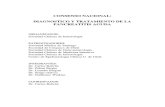 Consenso Pancreatitis Aguda (1).pdf