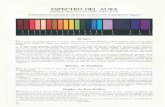 AMORC - Espectro del Aura.pdf