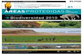 01 Biodiversidad Baja