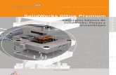 01- Conceptos basicos de SolidWorks-Piezas y ensamblajes.pdf