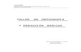 Cecilia Culebera y Vives.Taller de ortografia y Redaccion basica.pdf