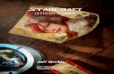 1 Starcraft-La-Cruzada-de-Liberty (español)