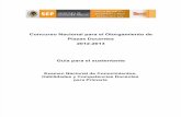 guia_201.pdf examen nacional de oposición.pdf