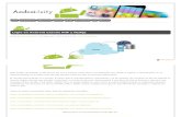Androideity Com 2012-07-05 Login en Android Usando Php y Mysql