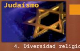 03 j04 judaismo diversidad