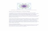 Relacion entre la Psico-geometria y la Geometria Sagrada.pdf