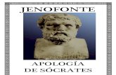 Jenofonte - Apologia De Socrates (bilingue).pdf