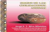 Origen de las civilizaciones antiguas - Jorge E.T Silva Sifuentes.pdf