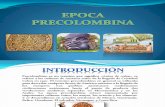 (00)EPOCA PRECOLOMBINA.ppt