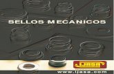 Catalogo Sellos Mecanicos.pdf_ne
