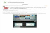 Instalación del Homebrew Channel con LetterBomb | Wii.SceneBeta.com
