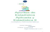 Andres Scott Guia de Estadistica II y Aplicada(Iugt)