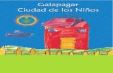 Galapagar, Ciudad de los NIños.pdf