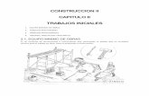 Construccion II-cap02 - Trabajos Iniciales r5