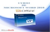 Curso de Word 2010 (wWw.xtheDanieX.com)