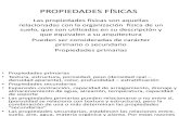 PROPIEDADES FÍSICAS editado.pdf