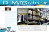 D-Link DMagazine Mayo2013