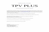 Manual Tpv Plus