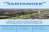 Santander nº1