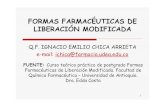FORMAS FARMACÉUTICAS DE LIBERACIÓN MODIFICADA.pdf