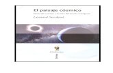 Susskind, Leonard - El paisaje cosmico.pdf