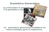 gramática generativa.pptx