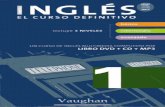 Curso de-ingles-vaughan-el-mundo-libro-1-130924141620-phpapp02